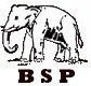 BSP Symbol