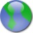 network