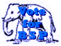 http://www.ambedkar.org/gifimages/voteforBSP.gif